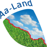 Aa-land