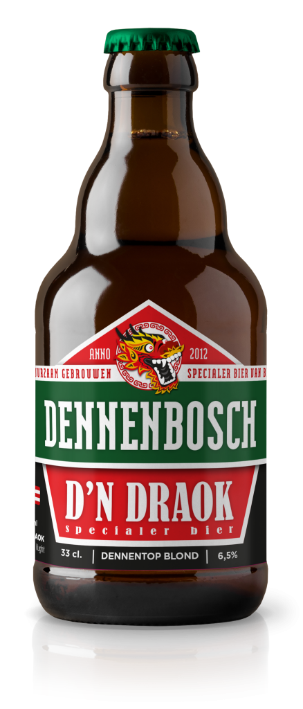 Dennenbosch