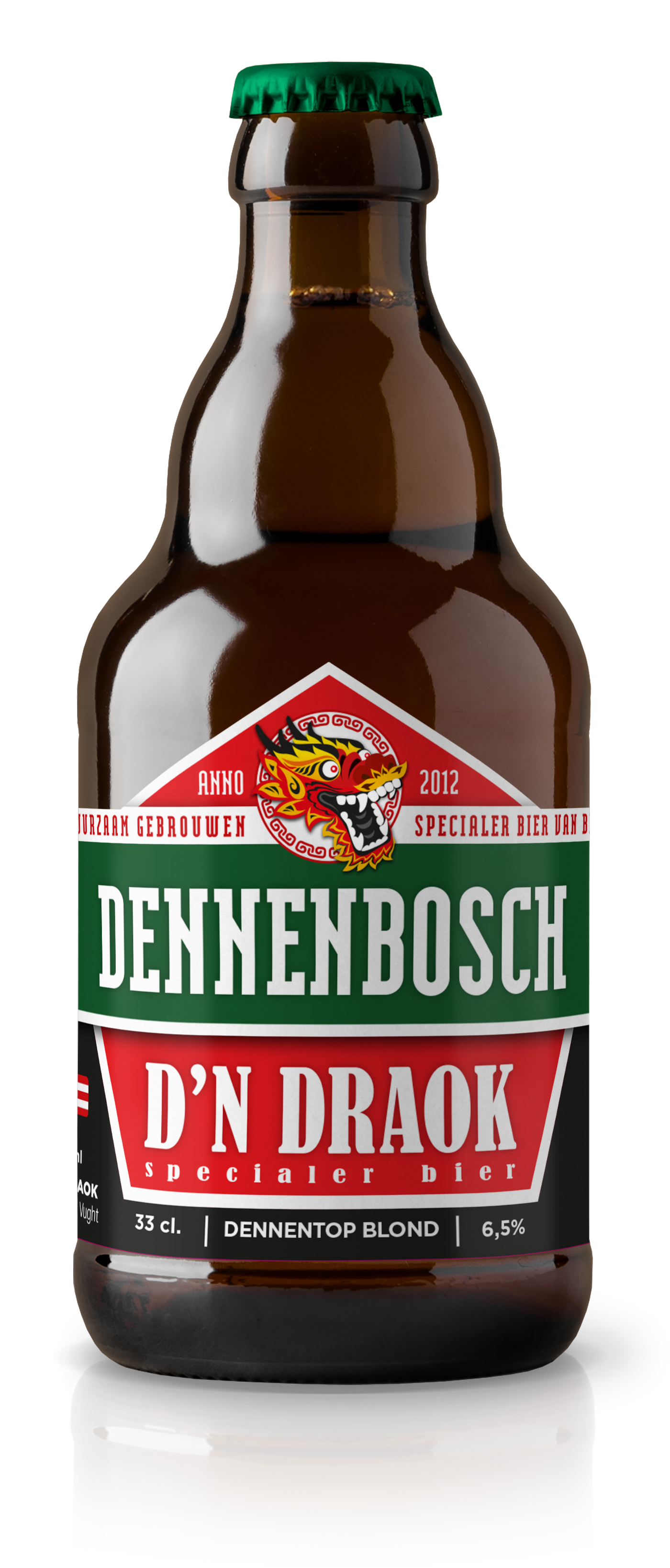 Dennenbosch