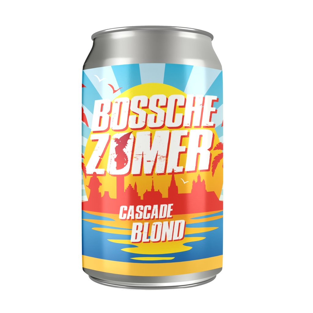 Bossche Zomer