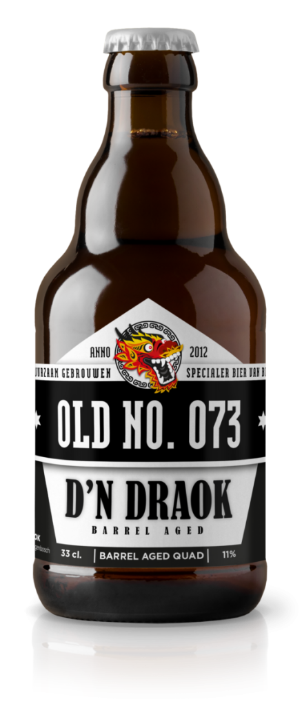 Old no 073