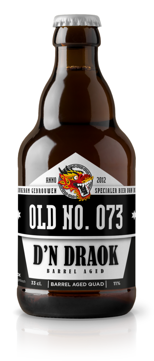 Old no 073