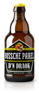 Bossche Parel