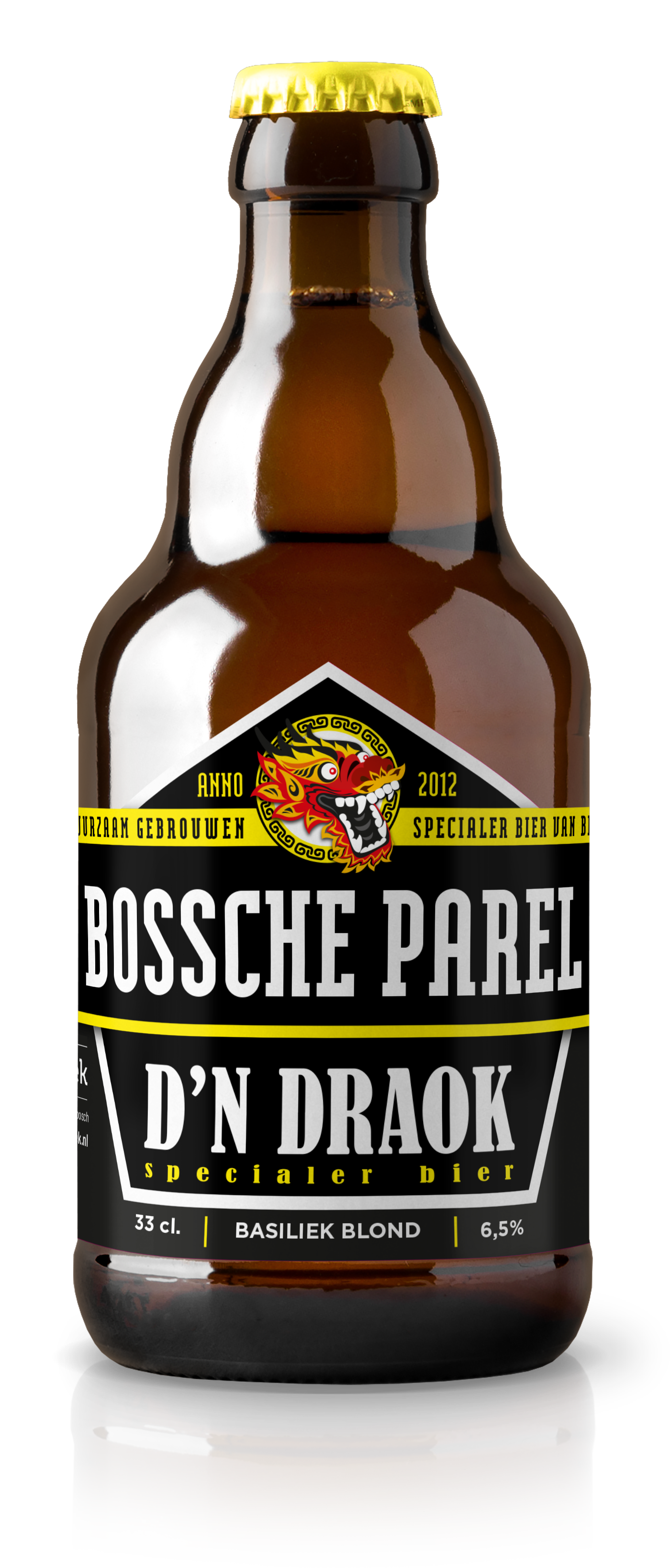 Bossche Parel